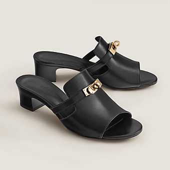 Coralia sandal | Hermès Thailand